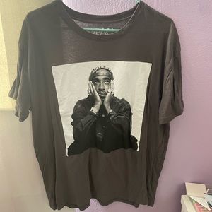target tshirt